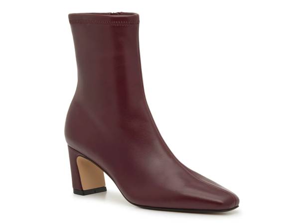 Click to shop women's ankle booties at DSW Designer Shoe Warehouse.