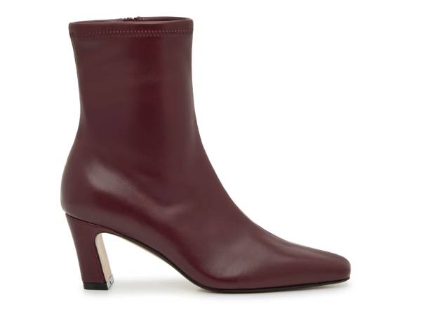 Click to shop women's Ankle Boots at DSW Designer Shoe Warehouse.
