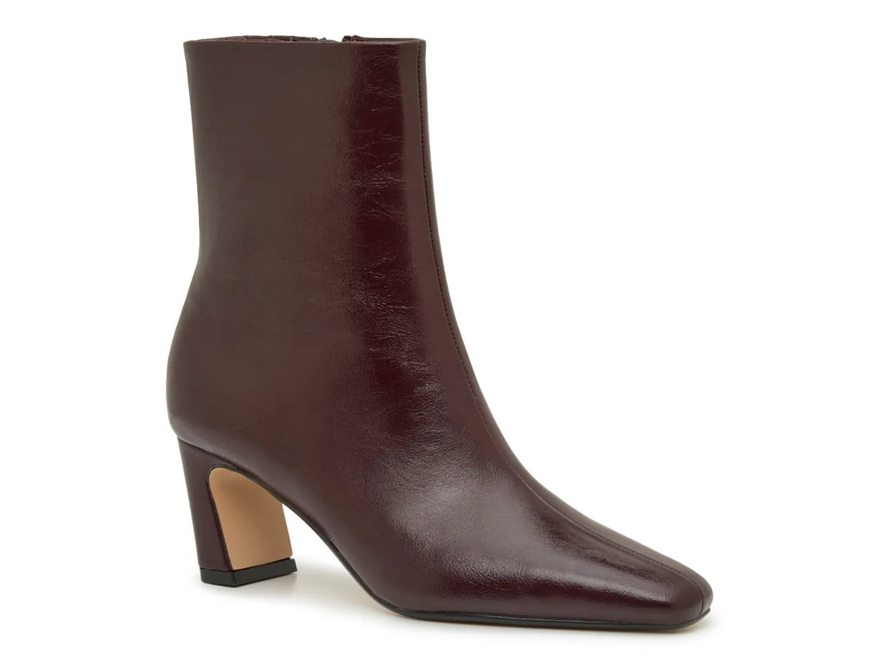Willa Bootie