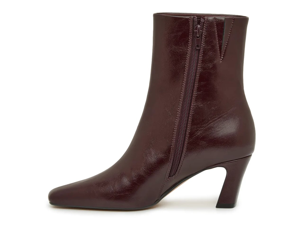 Willa Bootie