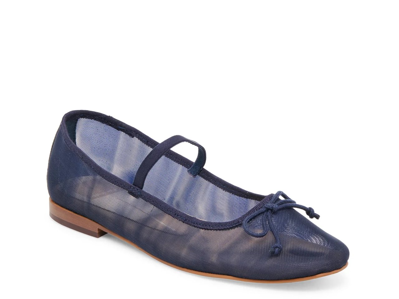 Cadel Mary Jane Flat