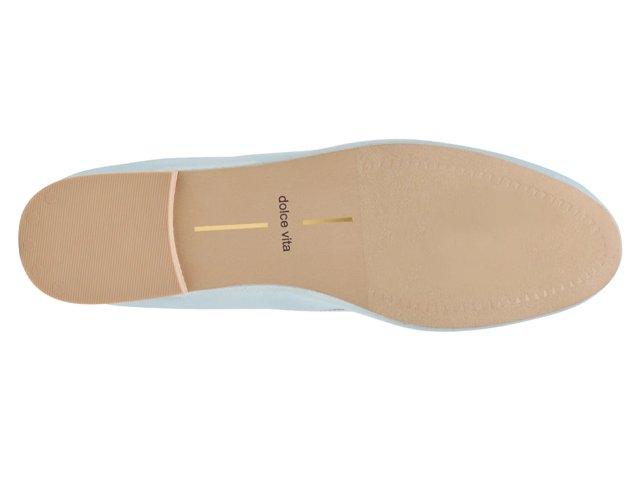 Cadel Mary Jane Flat