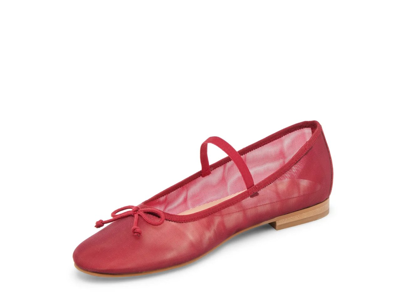 Cadel Mary Jane Flat