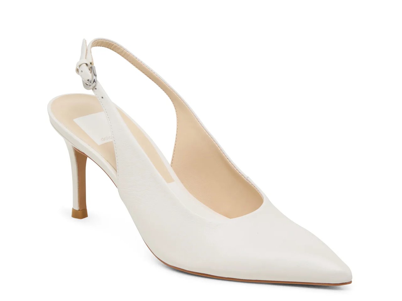Elasi Pump