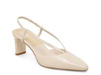 Ginay Pump Light Beige view