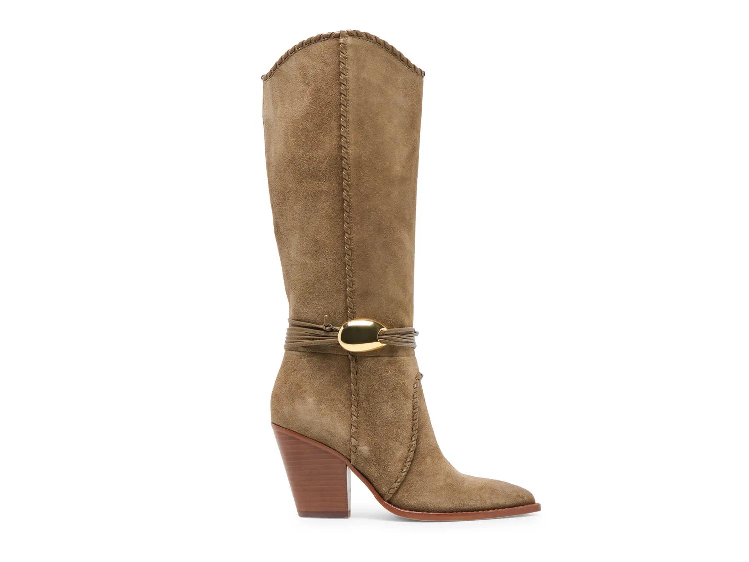Jody Boot