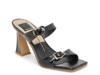 Narcia Sandal Navy view