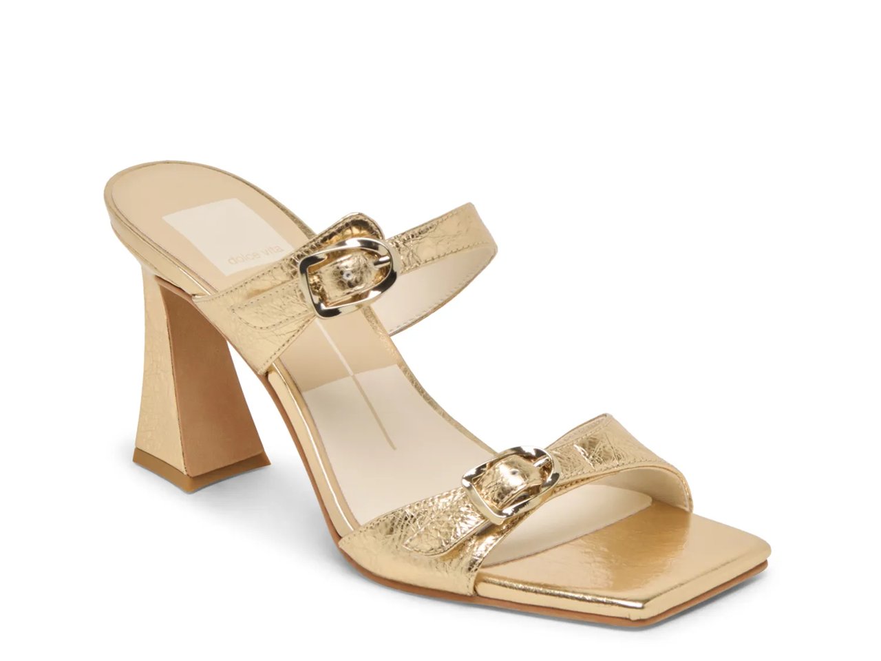 Narcia Sandal