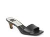 Rexa Sandal Black view