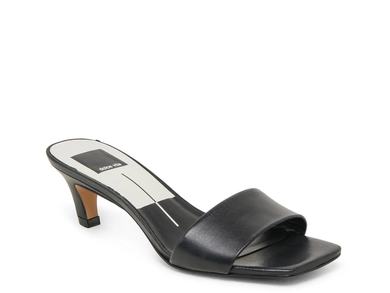 Rexa Sandal