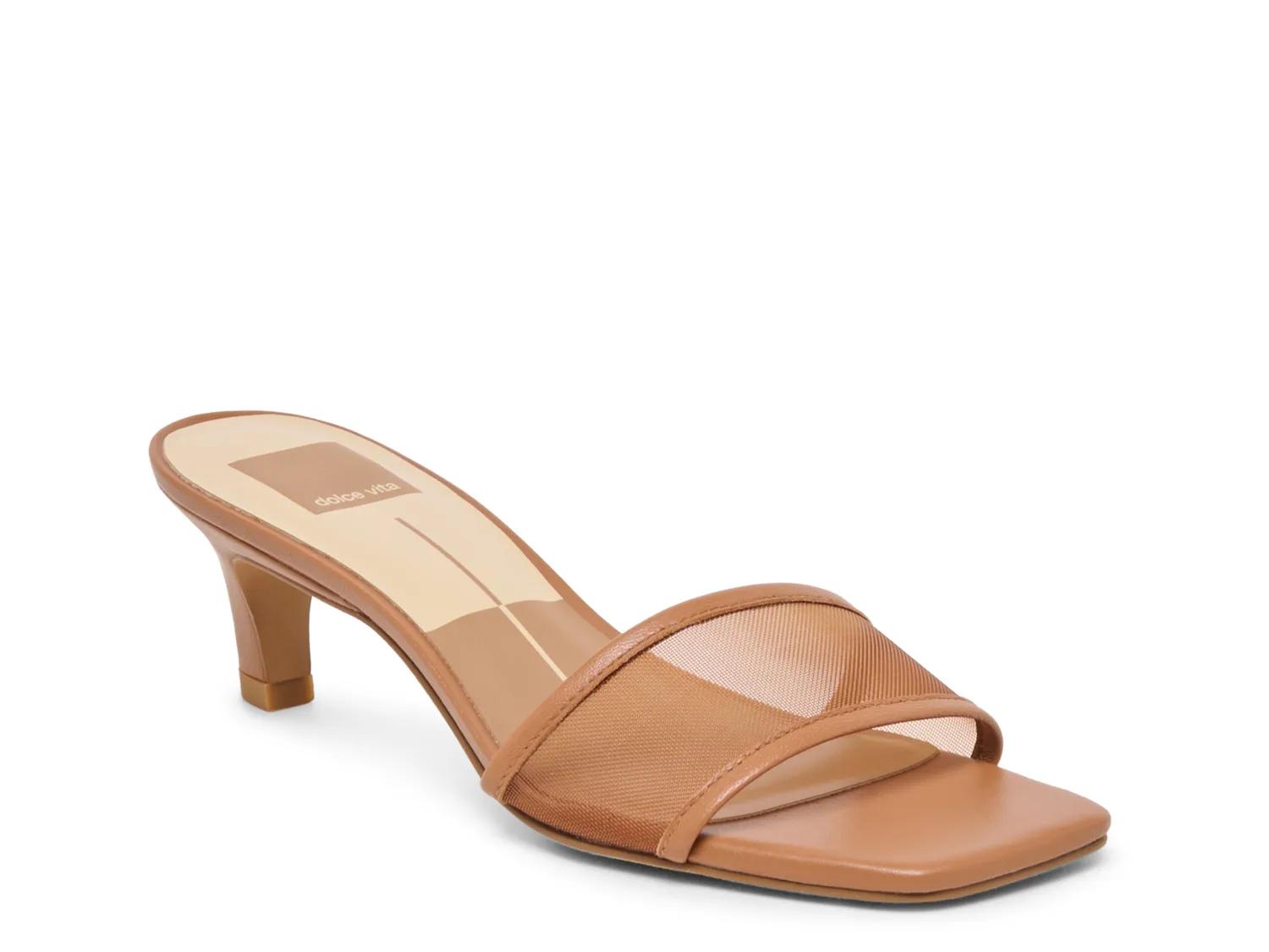 Rexa Sandal - image 3