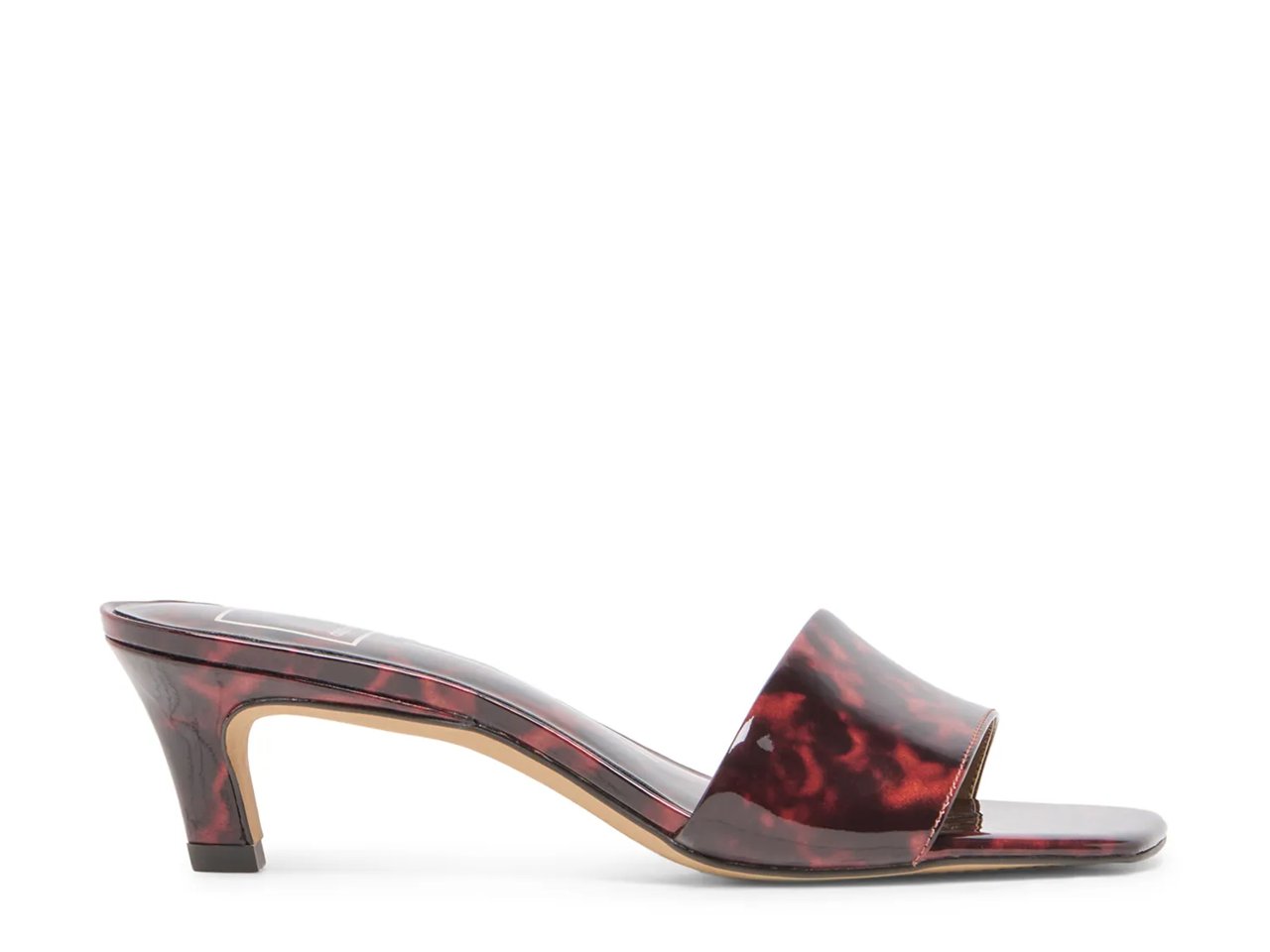 Rexa Sandal
