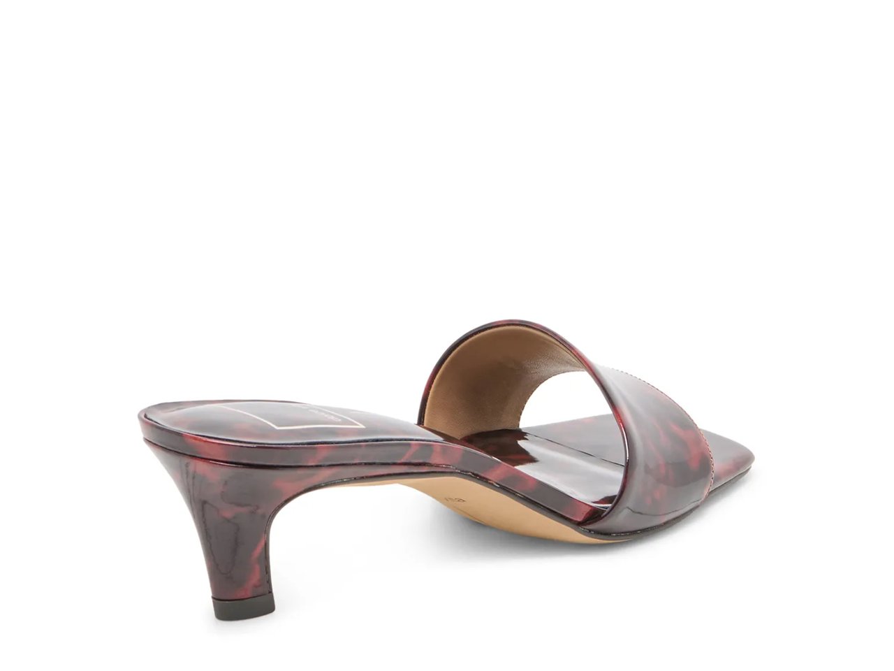Rexa Sandal