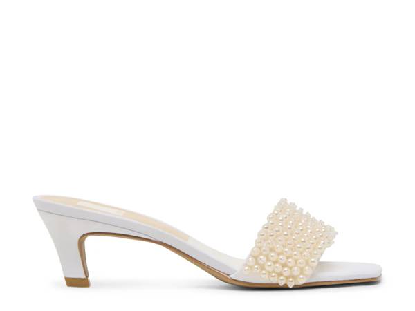 Click to shop Wedding Sandals