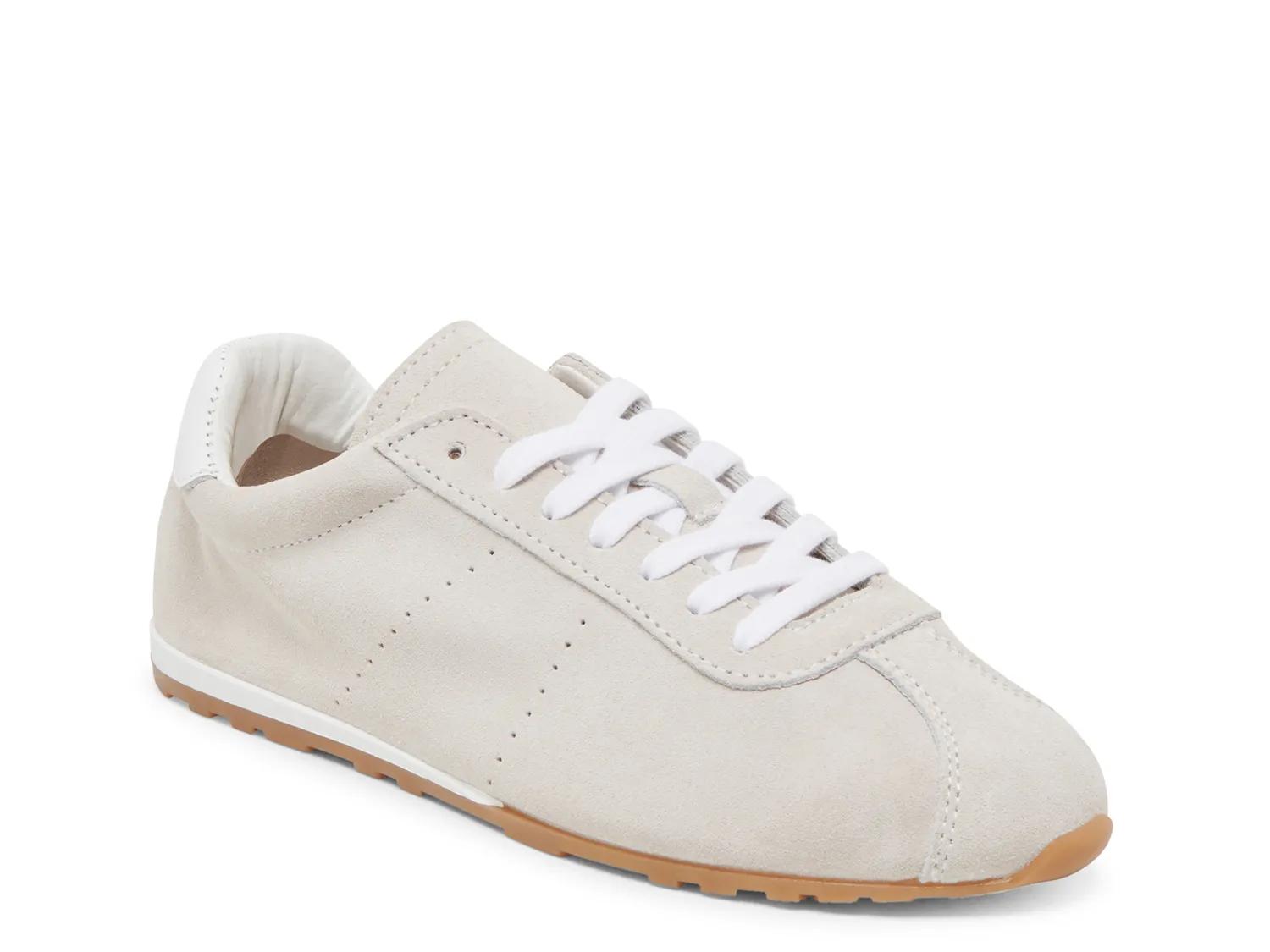 Serina Sneaker - Women's - image 4