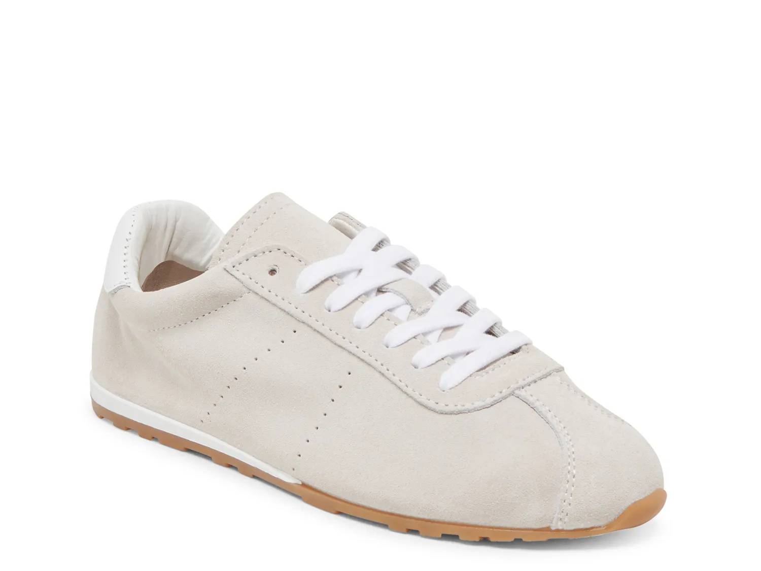 Serina Sneaker - Women's