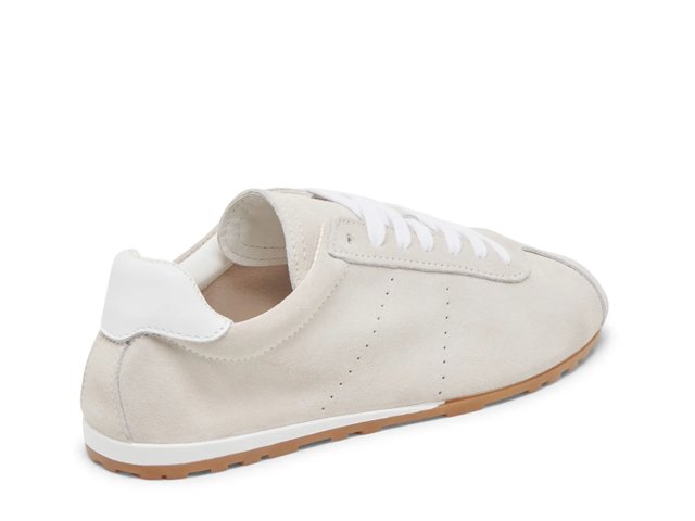 Serina Sneaker - Women's