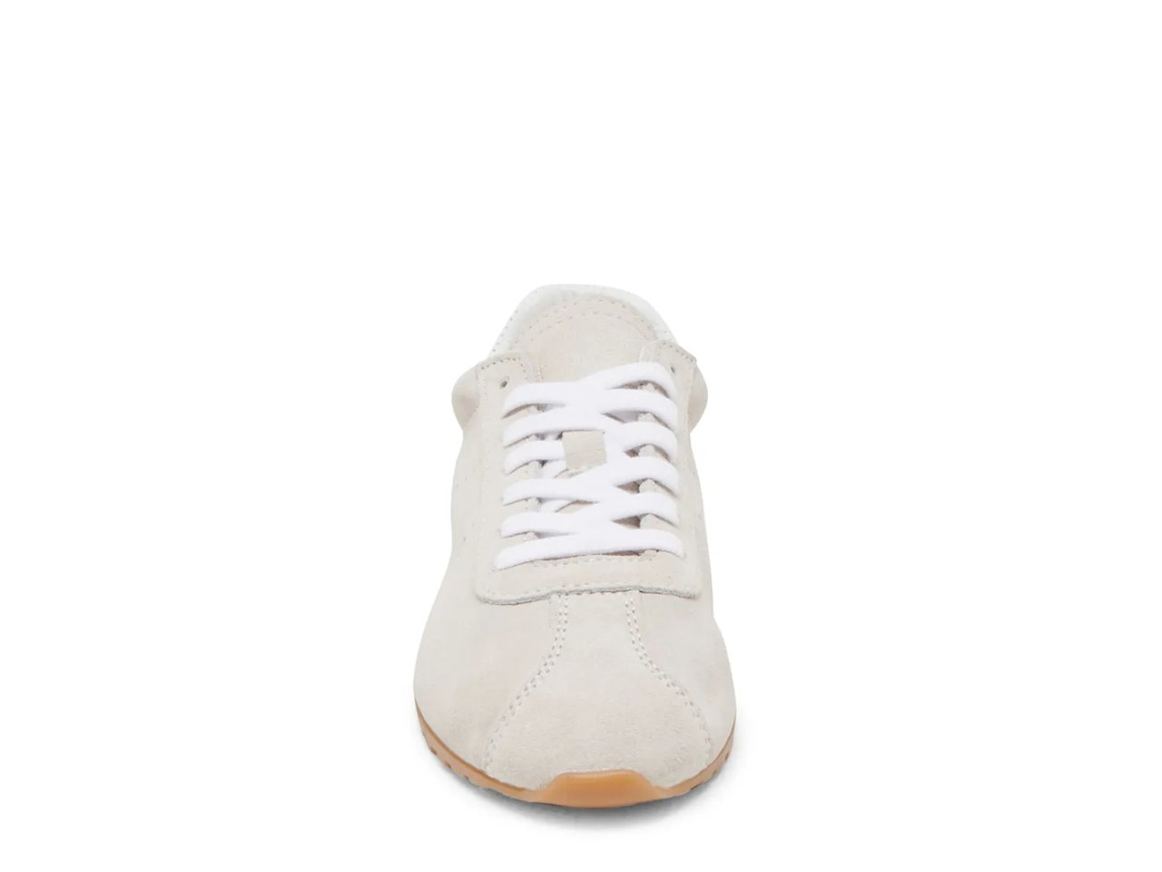 Serina Sneaker - Women's