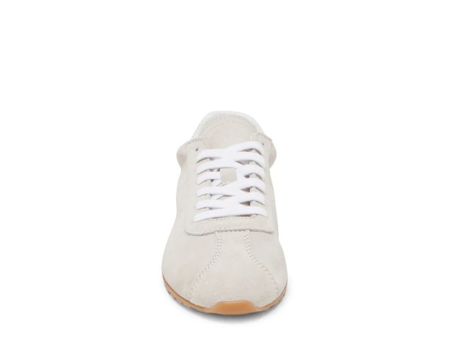 Serina Sneaker - Women's