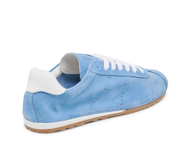 Serina Sneaker - Women's