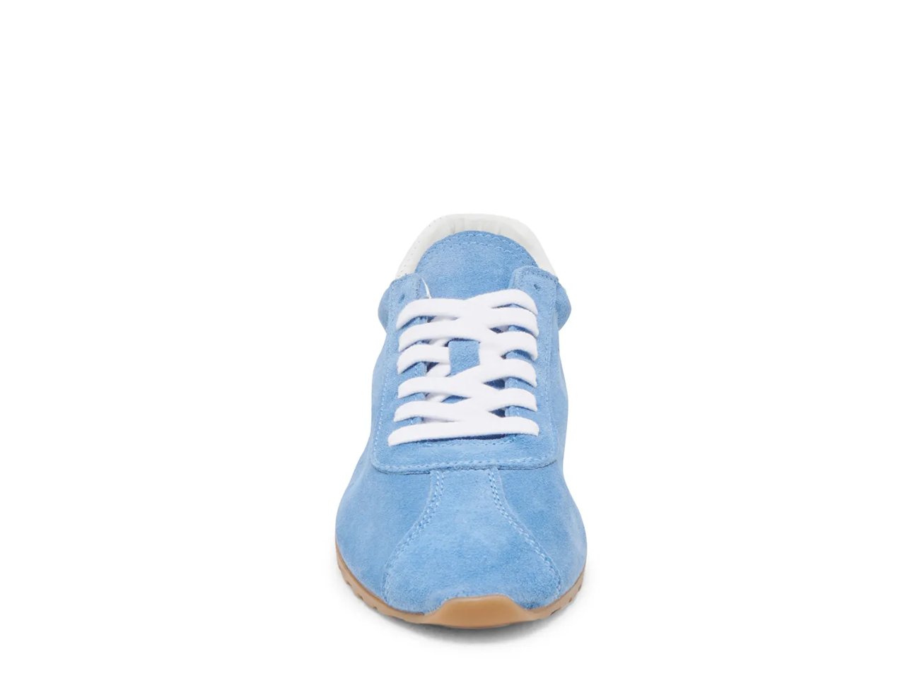 Serina Sneaker - Women's