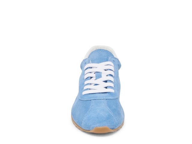 Serina Sneaker - Women's