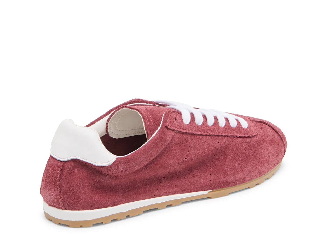 Serina Sneaker - Women's