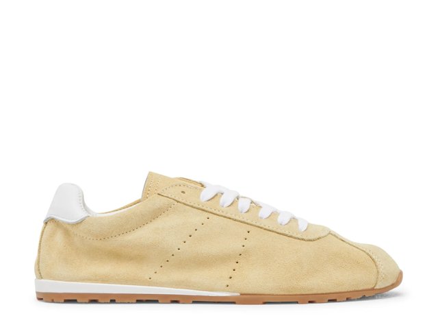 Serina Sneaker - Women's