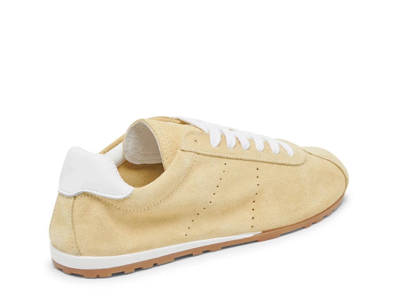 Serina Sneaker - Women's