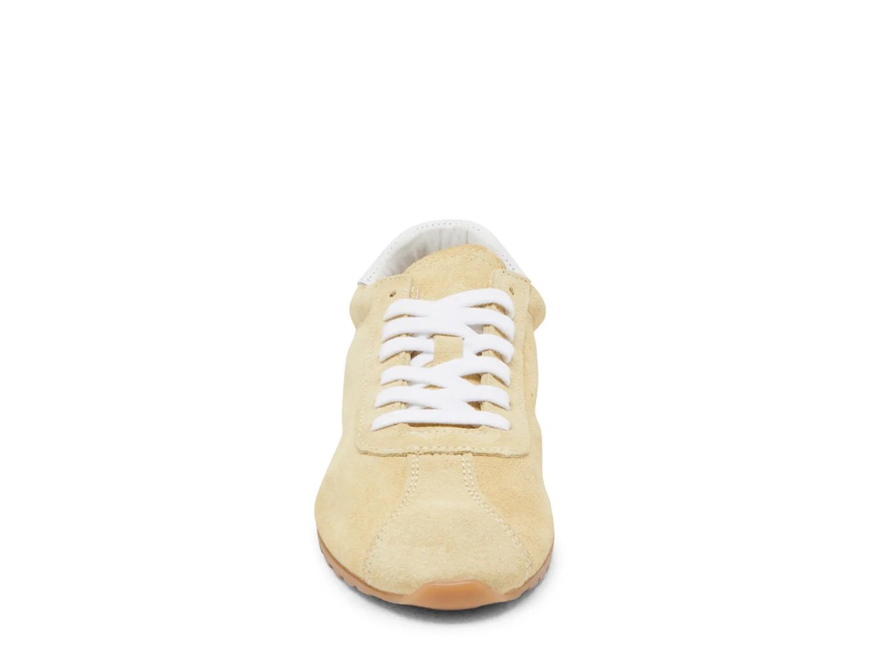 Serina Sneaker - Women's