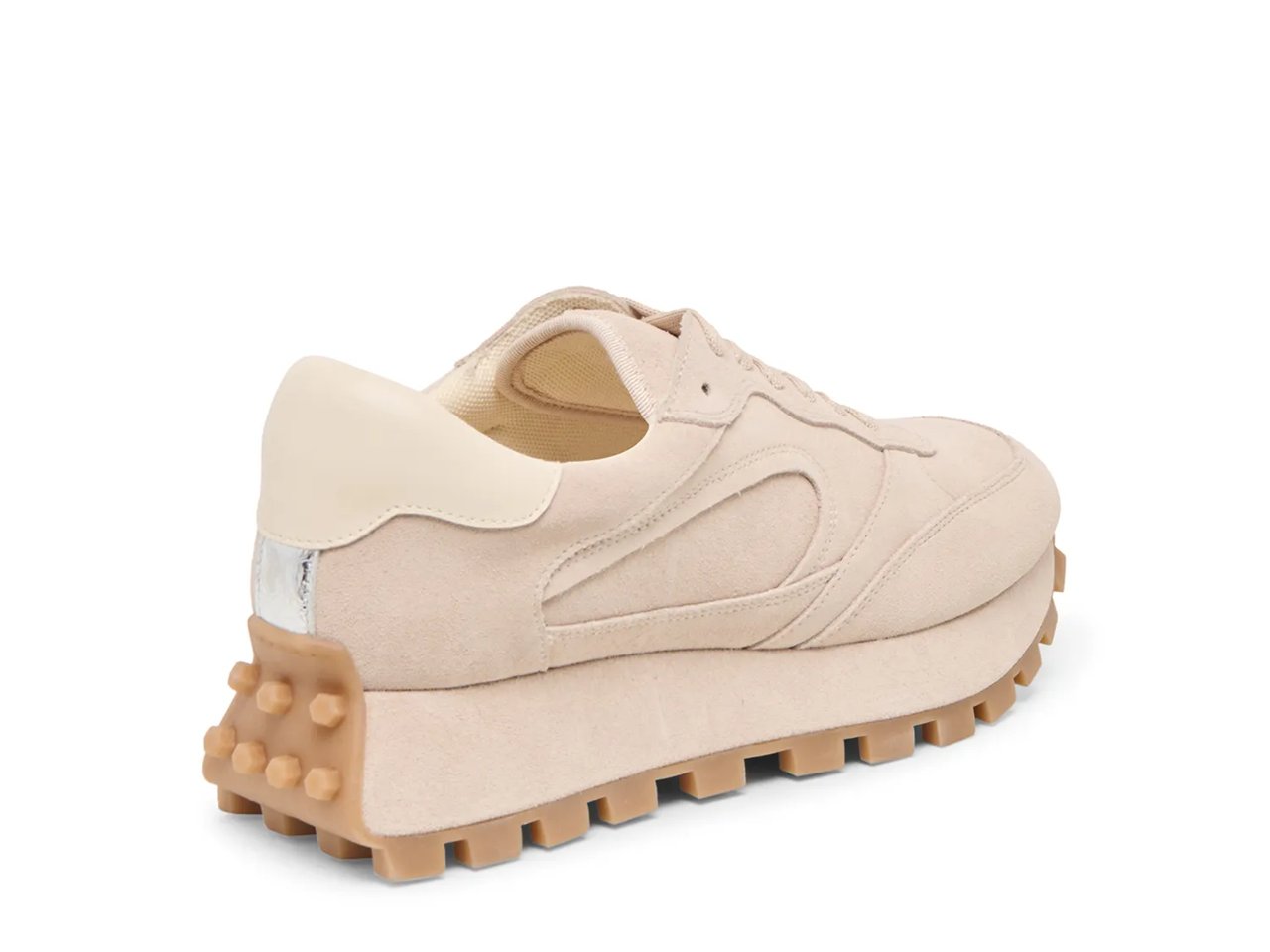 Tricia Sneaker - Women's