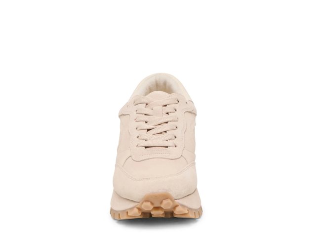 Tricia Sneaker - Women's