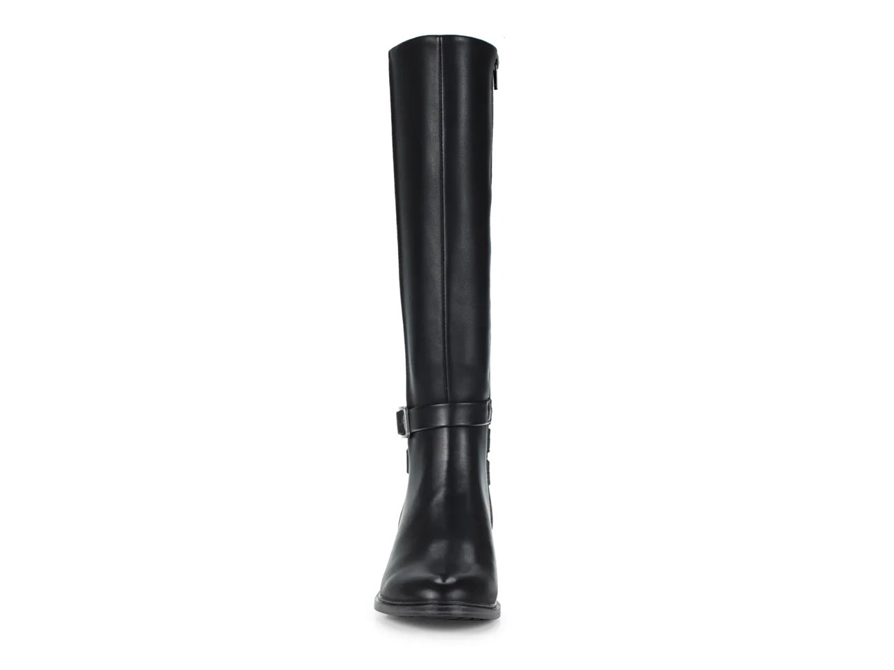 Audria Riding Boot