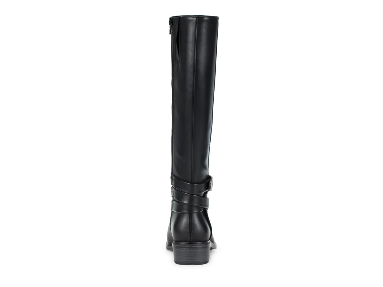 Audria Riding Boot
