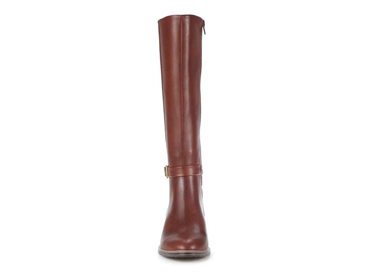 Audria Riding Boot