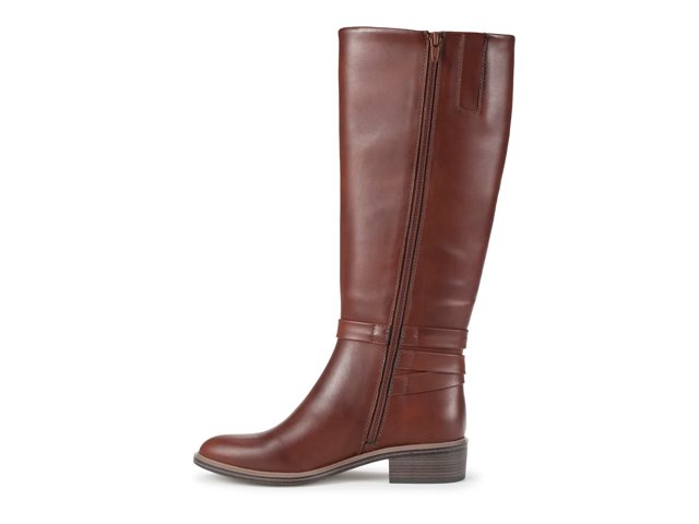 Audria Riding Boot