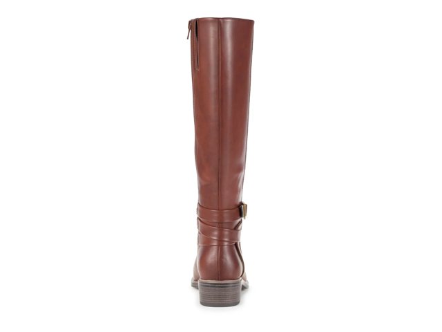 Audria Riding Boot