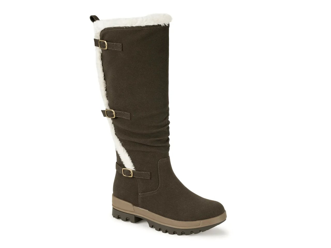 Navia Boot - Women's