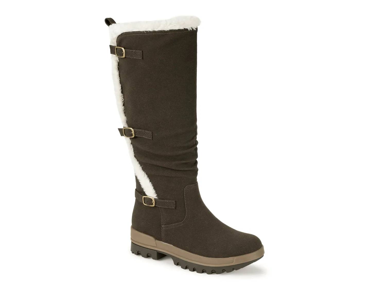 Navia Boot - Women's