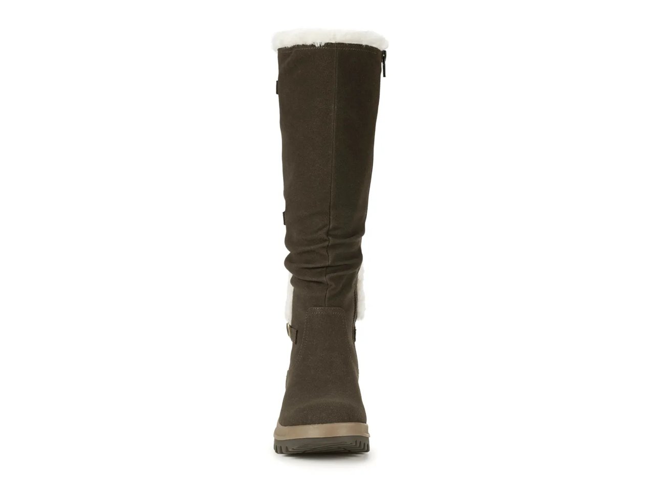 Navia Boot - Women's