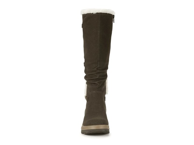 Navia Boot - Women's