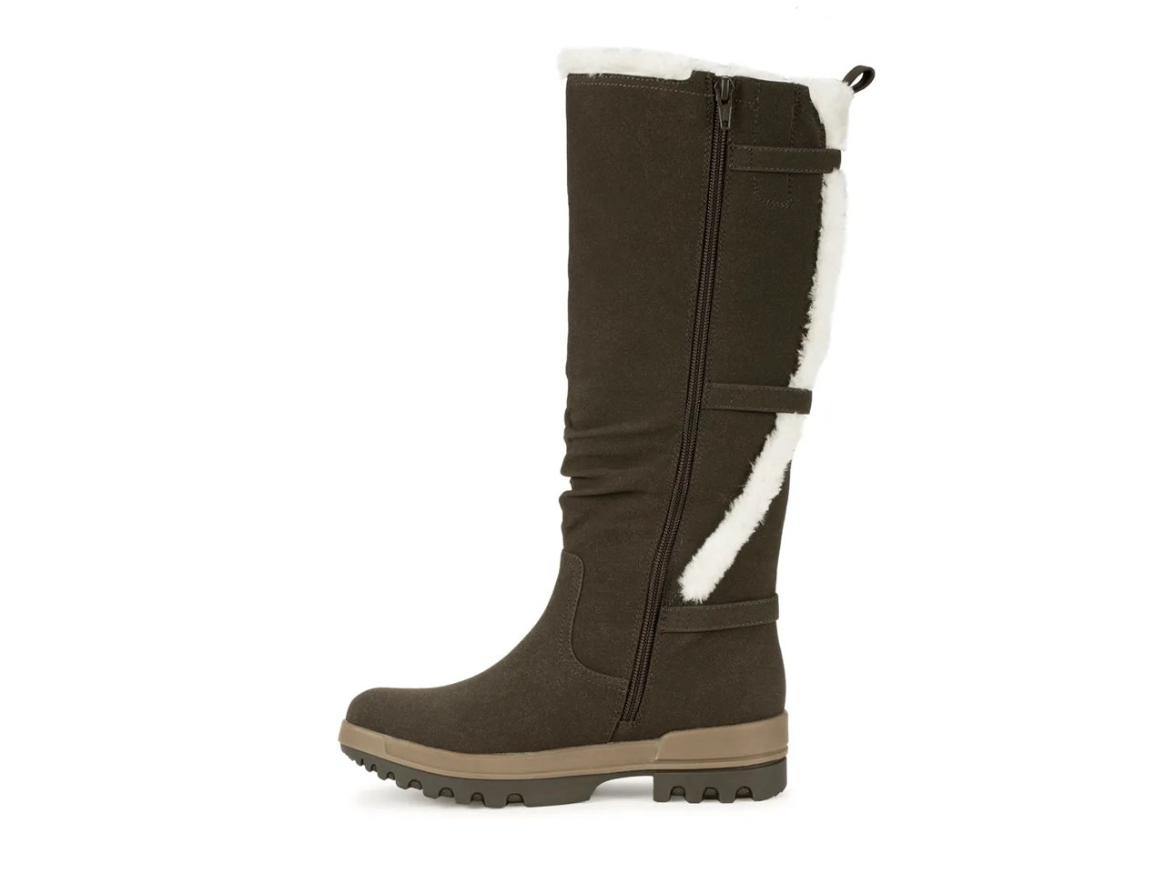 Navia Boot - Women's