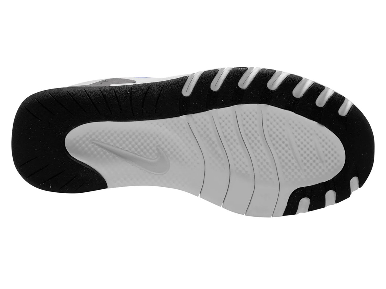 Flex Train Training Shoe - Women's