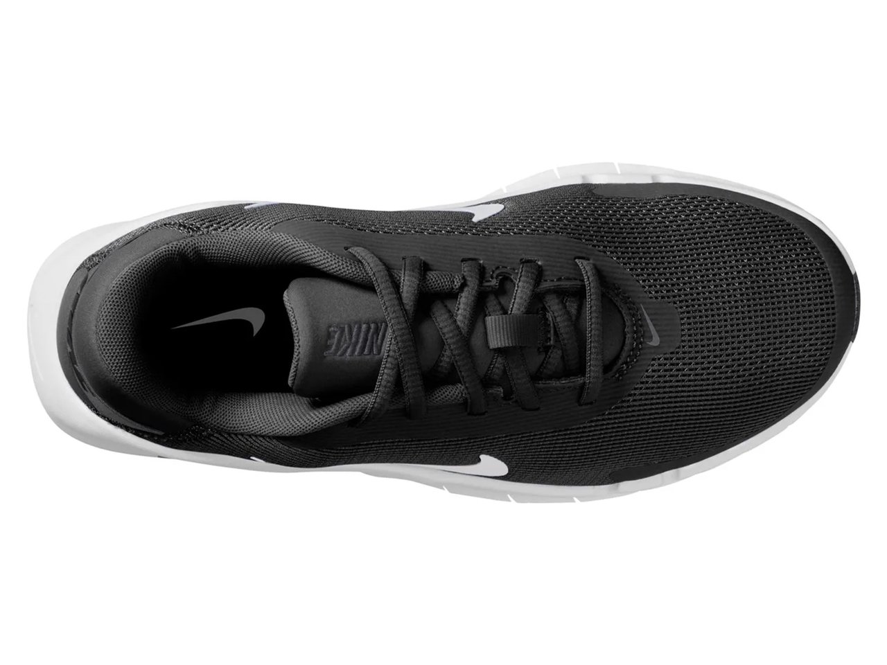 Flex Train Training Shoe - Women's