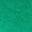 Winter Wonderland Crew Socks - 2 Pack Dark Green view