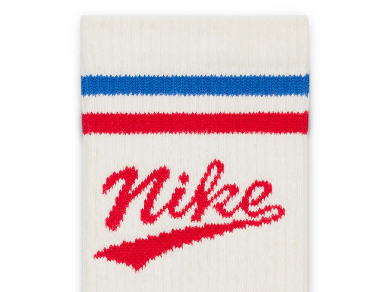 Varsity Everyday Plus Men's Crew Socks - 3 Pack