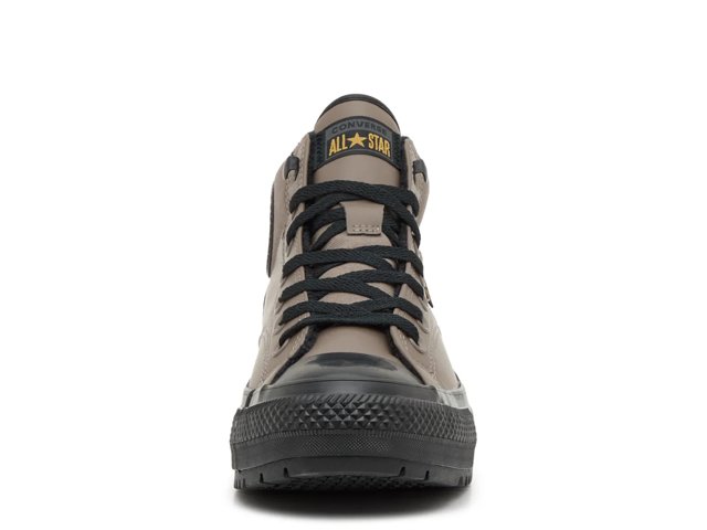 Chuck Taylor All Star Malden Street Boot - Men's