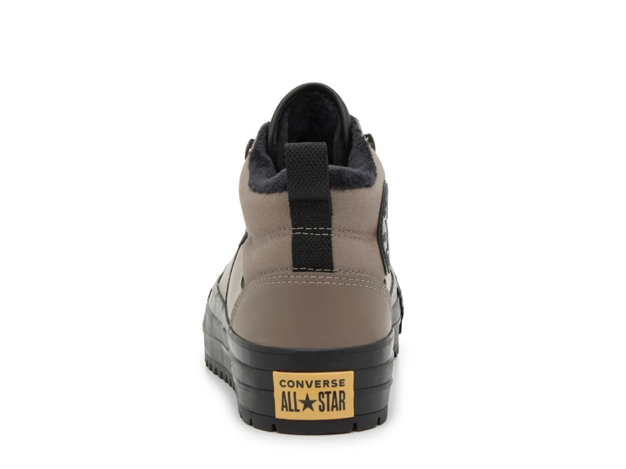 Chuck Taylor All Star Malden Street Boot - Men's