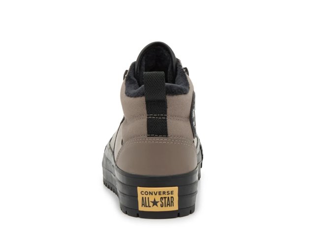 Chuck Taylor All Star Malden Street Boot - Men's