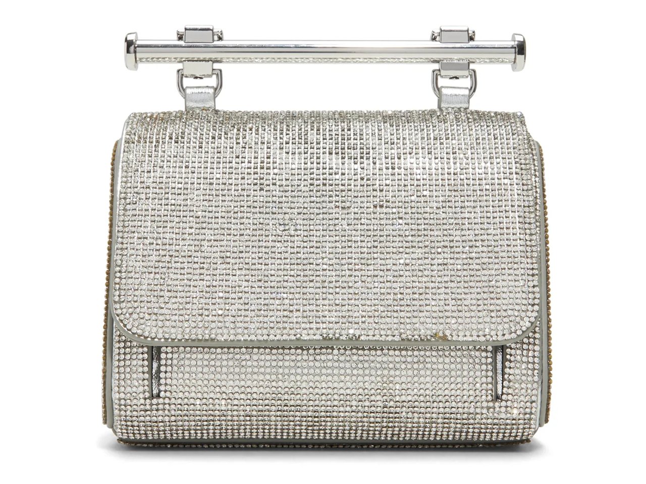 Blingchic Crossbody Bag